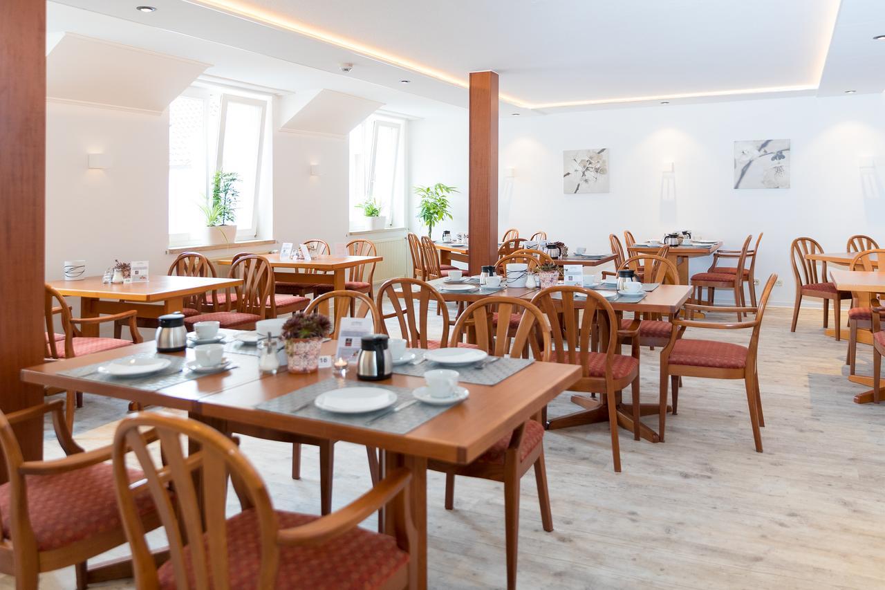 Cityhotel Ульцинь Екстер'єр фото